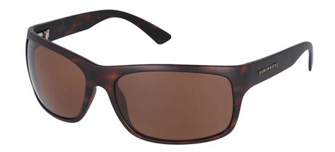 Serengeti Sunglasses Online .